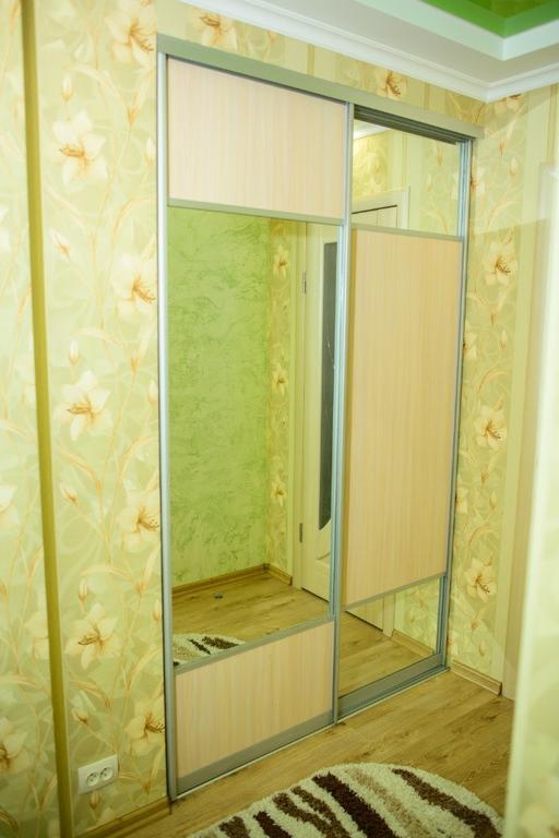 Apartments on Proletarskaya Sumy Ruang foto